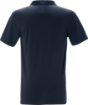 A-Code 1799 JLS polosärk stretch tume merev.sin 2XL