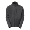 SW Ames Fleece Navy XXL