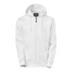 SW Parry Sweat White XXL