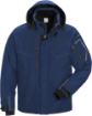 Fristads 4410 GTT talvejope tume merev.sin M