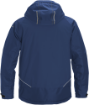 Fristads 4410 GTT talvejope tume merev.sin M