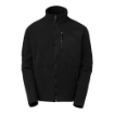 SW Ames Fleece Graphite L