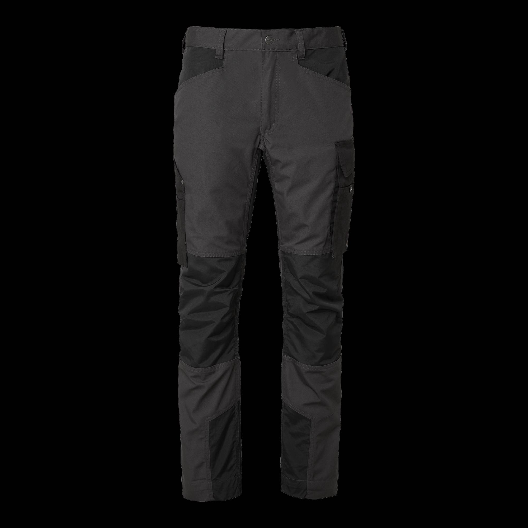 SW Carter Trousers Dark grey C56