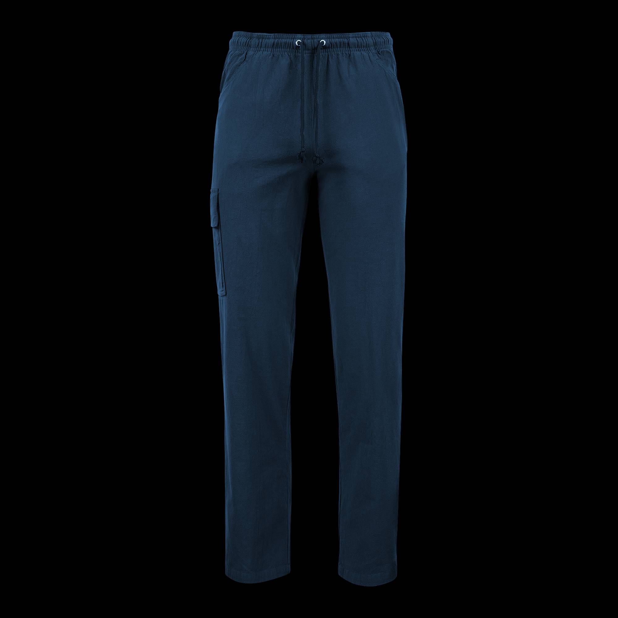 SW Cody Trousers Navy XL
