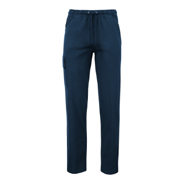 SW Cody Trousers Navy XL