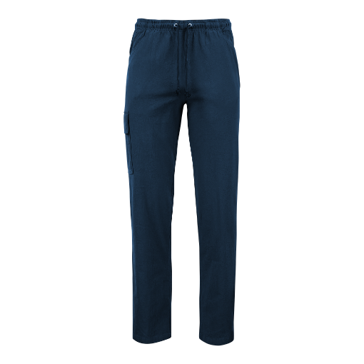 SW Cody Trousers Navy XL