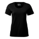 SW Nora T-shirt w Black XS