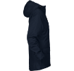 Texstar WJ65 naiste talveparka mereväesinine L