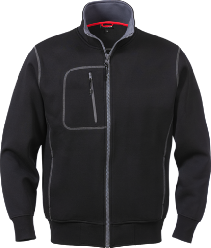A-Code 1747 DF dressipluus sin XL