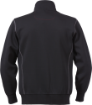 A-Code 1747 DF dressipluus sin XL
