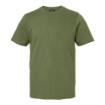 SW Kings t-särk must XS
