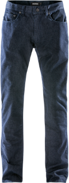 Fristads 2623 DCS denim püksid indigo sin C44