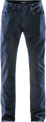 Fristads 2623 DCS denim püksid indigo sin C44