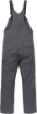 Fristads 81 P154 trakspüksid tume merev.sin C146