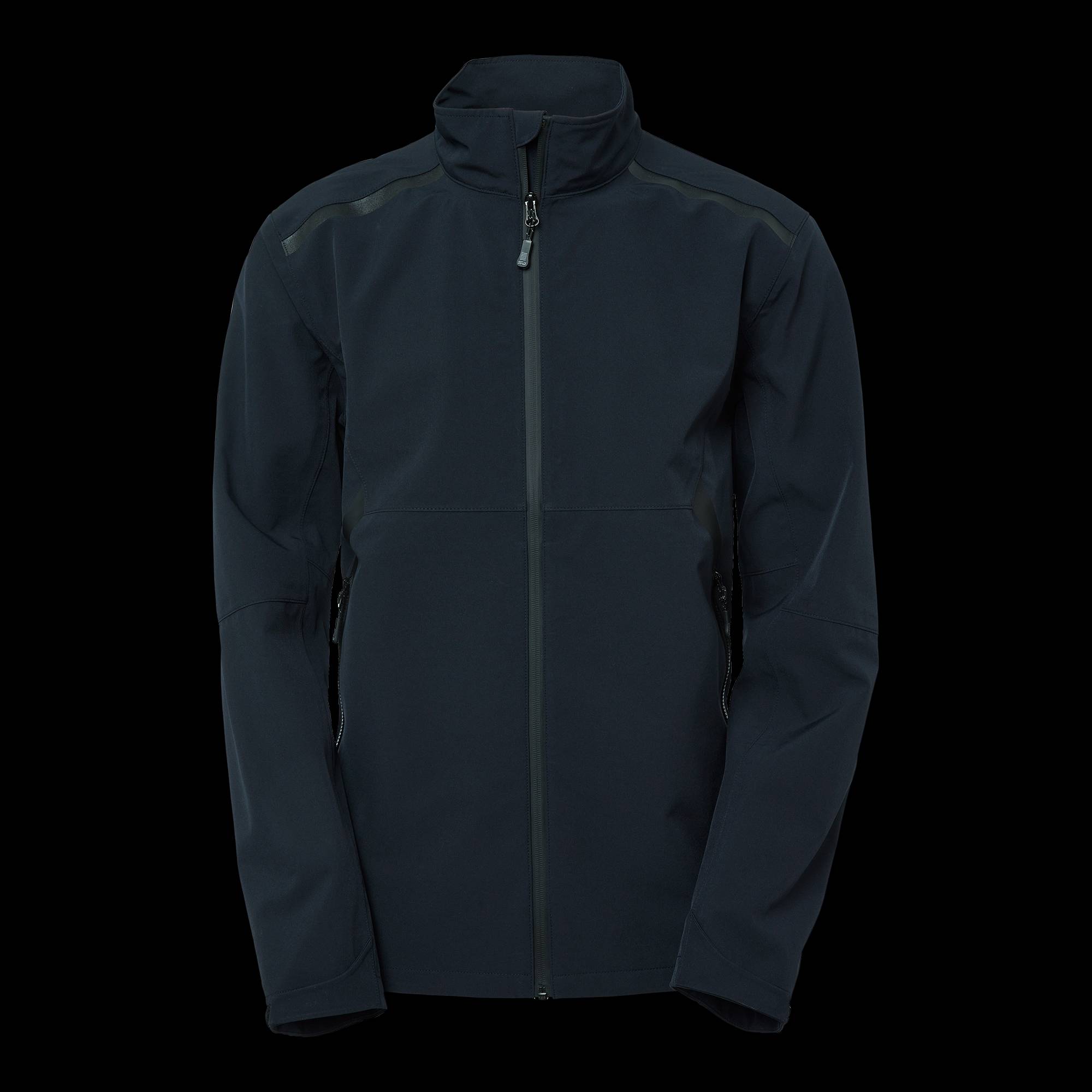 SW Miles jakk tume merev.sin XL