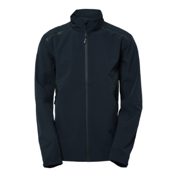 SW Miles jakk tume merev.sin XL