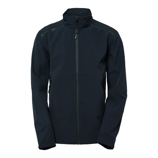 SW Miles jakk tume merev.sin XL