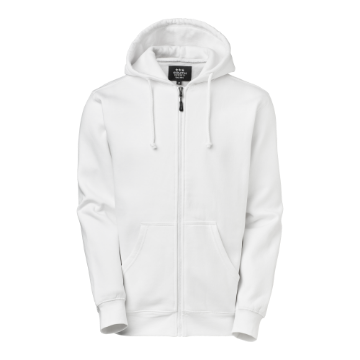 SW Parry Sweat Red L