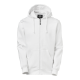 SW Parry Sweat Red L