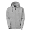 SW Parry Sweat Red L