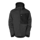 SW Jack softshell jakk t.hall 4XL