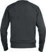Texstar VN01 turvatöö NATO-pullover tumehall L