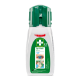 Cederroth 7221 silmaloputuspudel 235ml