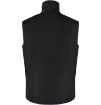 Texstar FV79 softshell-vest must M
