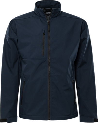 A-Code 1476 SBT softshell jakk merv.sin L