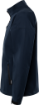 A-Code 1476 SBT softshell jakk merv.sin L