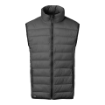 SW Ames tepitud vest hall XXL