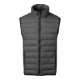 SW Ames tepitud vest hall XXL