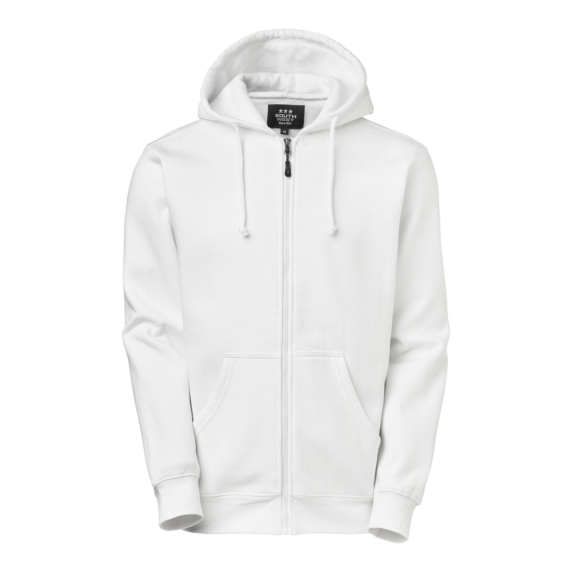 SW Parry Sweat Red M