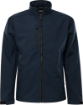 A-Code 1476 SBT softshell jakk merv.sin S