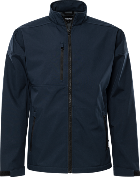 A-Code 1476 SBT softshell jakk merv.sin S