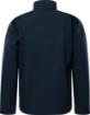 A-Code 1476 SBT softshell jakk merv.sin S