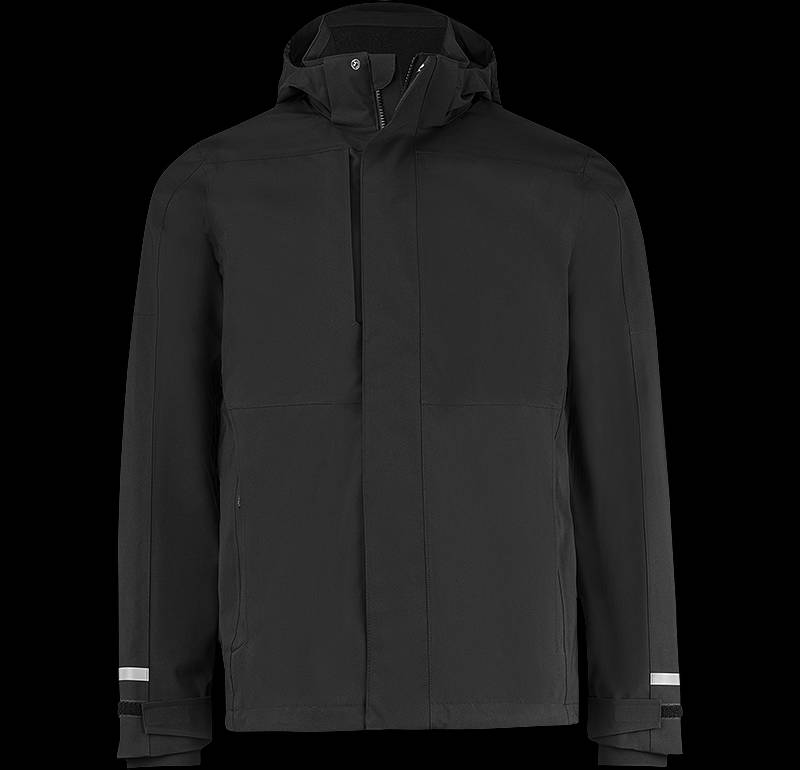 Texstar softshell must XL