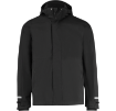 Texstar softshell must XL