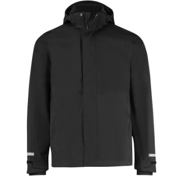 Texstar softshell must XL
