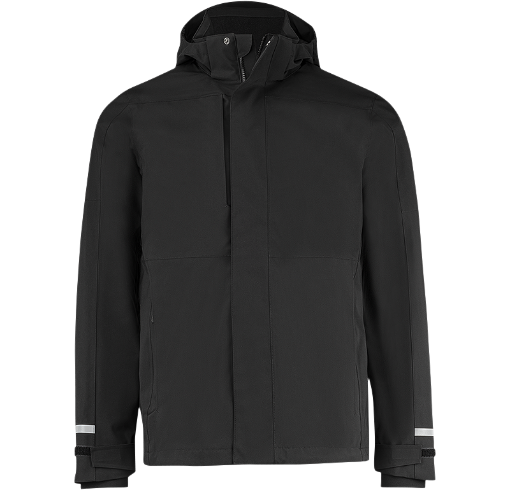 Texstar softshell must XL