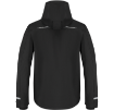 Texstar softshell must XL
