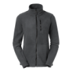 SW Alma Fleece w Navy L