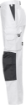 Fristads 268 BM püksid valge C50