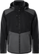 Fristads 4060 CFJ softshell jope must/hall XL