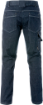 Fristads 2501 DCS püksid indigosin C148