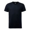 SW Ray T-särk merev.sin XL