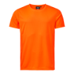 SW Ray T-särk merev.sin XL