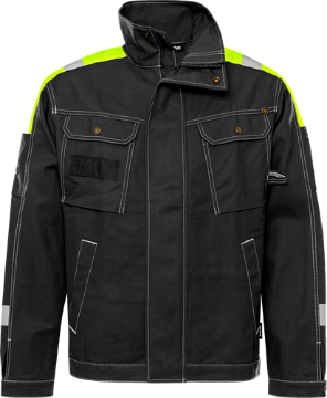 Fristads 447 FAS jope must XS