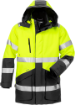 Fristads 4989 GXB talveparka Hi-Vis kol/merev.sin XL