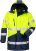 Fristads 4989 GXB talveparka Hi-Vis kol/merev.sin XL